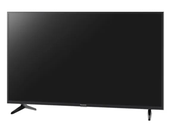 Panasonic TN-32S60AGH / TN-32S60AGH